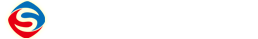 大尚網(wǎng)絡(luò)網(wǎng)站建設(shè)、大尚網(wǎng)絡(luò)軟件開發(fā)