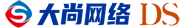 大尚網(wǎng)絡(luò)網(wǎng)站建設(shè)、大尚網(wǎng)絡(luò)軟件開發(fā)